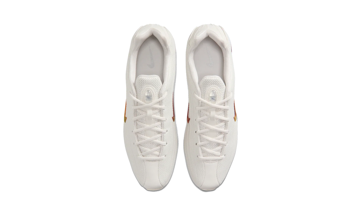Nike Shox Z SE Phantom Iridescent