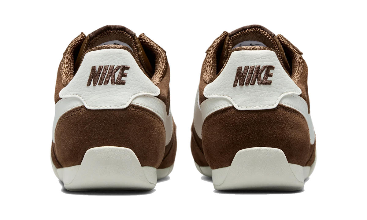 Nike Sprint Sister Cacao Wow