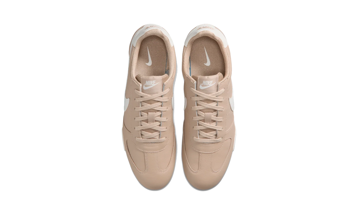 Nike Sprint Sister Linen Sail