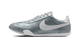Nike Sprint Sister Metallic Silver White