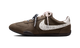 Nike Sprint Sister Ridgerock Sail