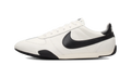 Nike Sprint Sister Sail Black
