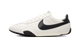 Nike Sprint Sister Sail Black