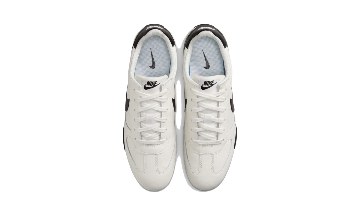 Nike Sprint Sister Sail Black