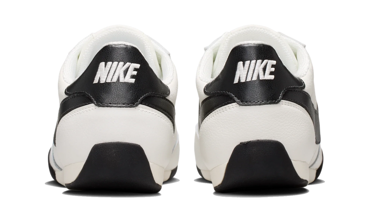Nike Sprint Sister Sail Black