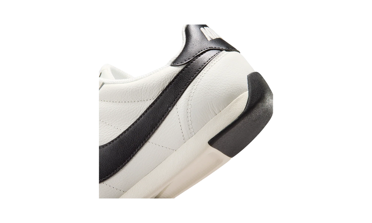 Nike Sprint Sister Sail Black