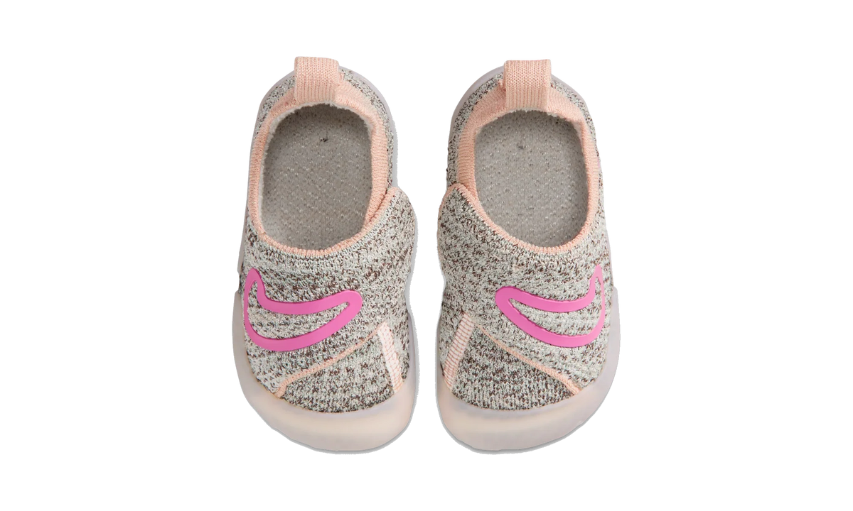 Nike Swoosh 1 TD Sail