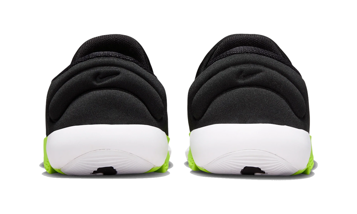 Nike Swoosh Go TD Black Volt