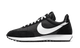 Nike Tailwind 79 Black White