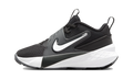 Nike Team Hustle D 12 Black Anthracite White (PS)