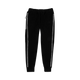 Nike Tech Fleece Reflective Accent Tracksuit Black/Black