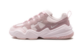 Nike Tech Hera Pearl Pink