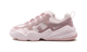Nike Tech Hera Pearl Pink