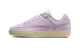 Nike Tennis Centre Bleached Lilac