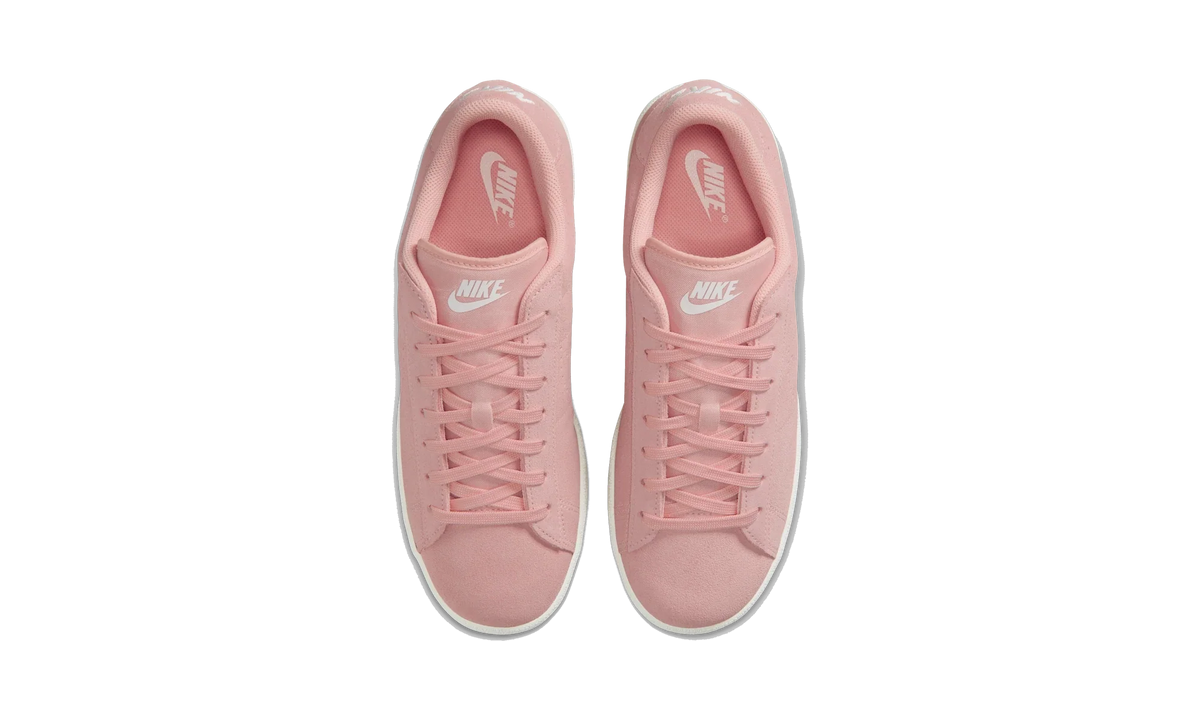 Nike Tennis Classic Arctic Orange Sail