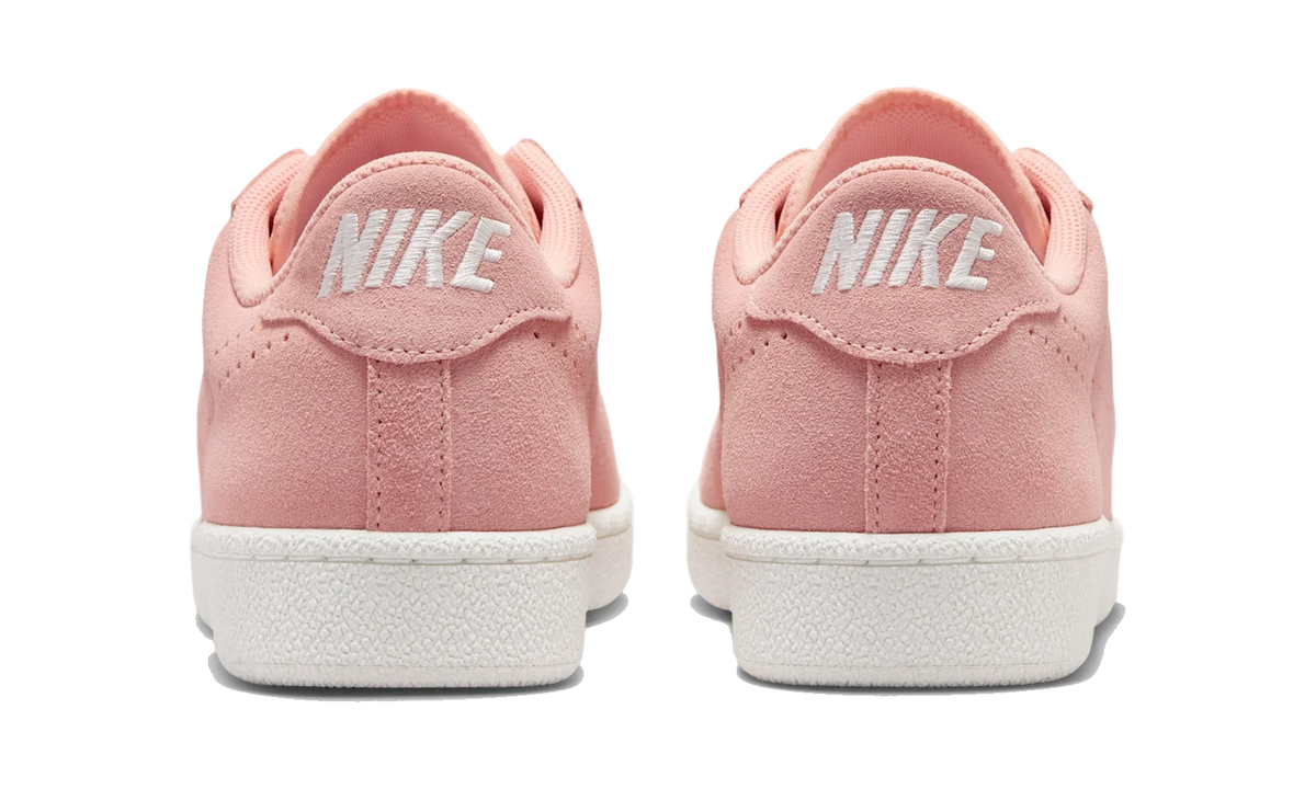 Nike Tennis Classic Arctic Orange Sail