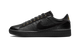 Nike Tennis Classic CS PRM WTCH BND Black