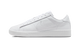 Nike Tennis Classic CS Triple White