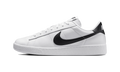 Nike Tennis Classic CS White