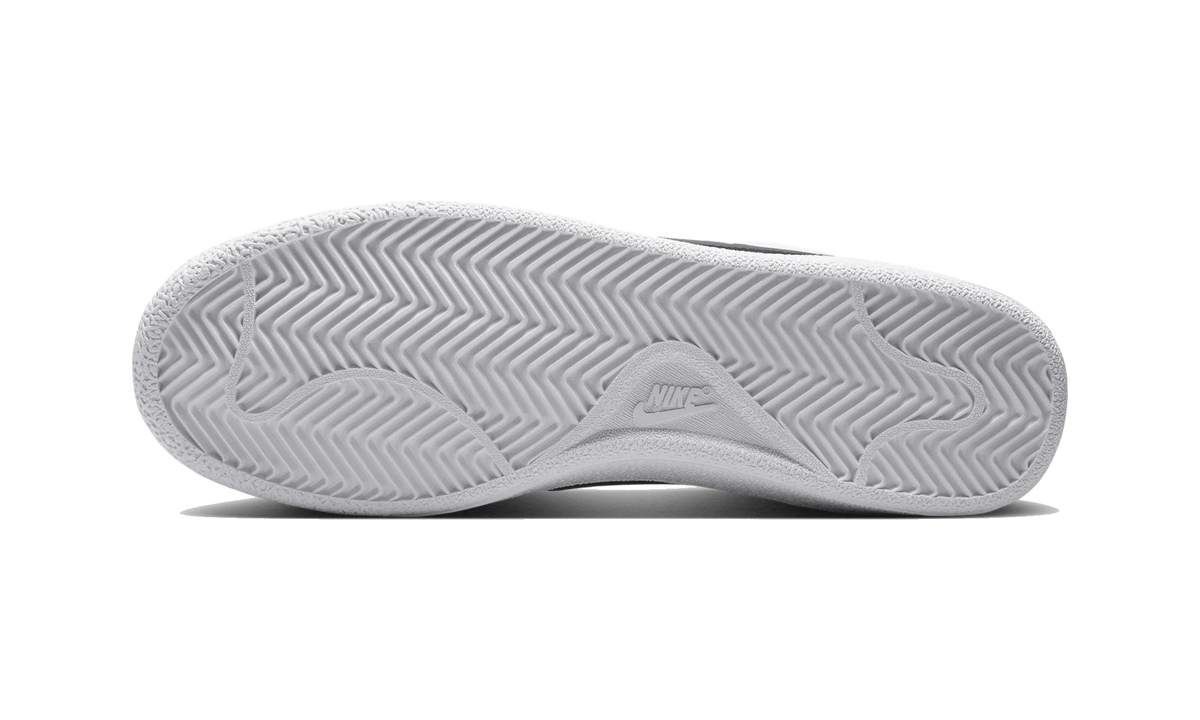 Nike Tennis Classic CS White