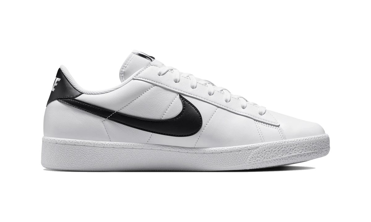 Nike Tennis Classic CS White