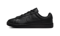 Nike Tennis Classic Triple Black