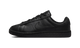 Nike Tennis Classic Triple Black