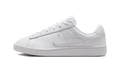 Nike Tennis Classic Triple White