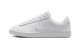 Nike Tennis Classic Triple White