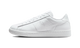 Nike Tennis Classic White