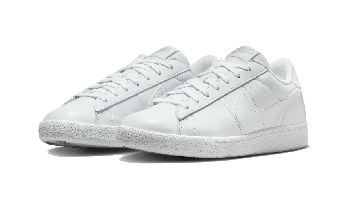Nike Tennis Classic White