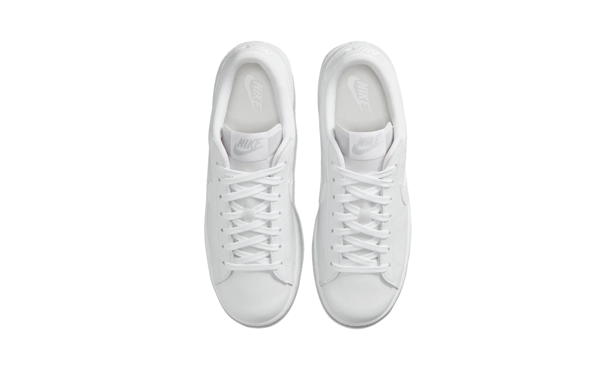 Nike Tennis Classic White