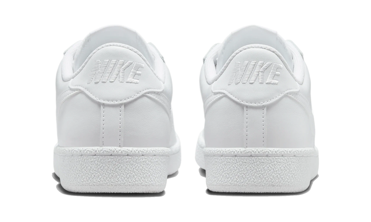 Nike Tennis Classic White