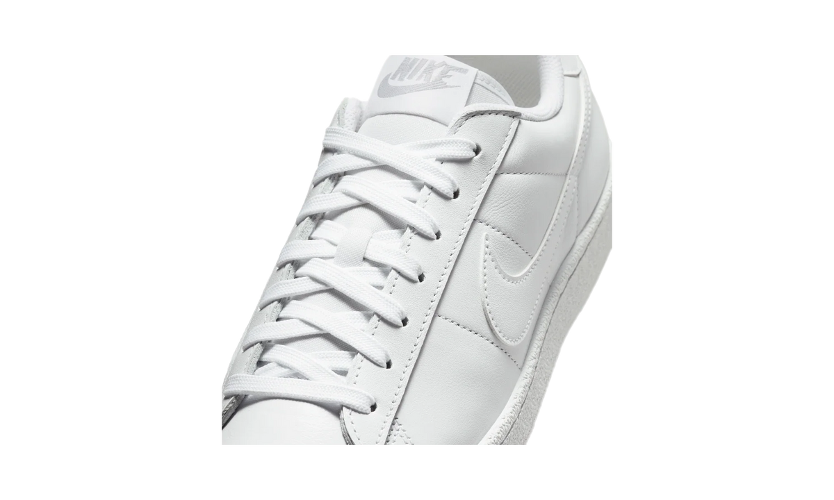 Nike Tennis Classic White