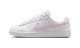 Nike Tennis Classic White Pink Foam