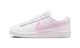 Nike Tennis Classic White Pink Foam (PS)