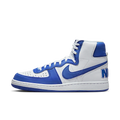 Nike Terminator High Game Royal