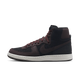 Nike Terminator High SE Velvet Brown