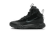 Nike Terrascout Black Anthracite