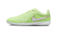 Nike Tiempo Reactgato LE Light Liquid Lime White