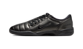 Nike Total 90 3 Black Anthracite