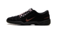 Nike Total 90 3 Black Red Sepia