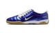 Nike Total 90 3 Blue Void