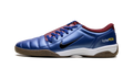 Nike Total 90 3 FC Barcelona