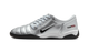 Nike Total 90 3 Metallic Silver Black