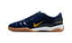 Nike Total 90 3 Patent Michigan
