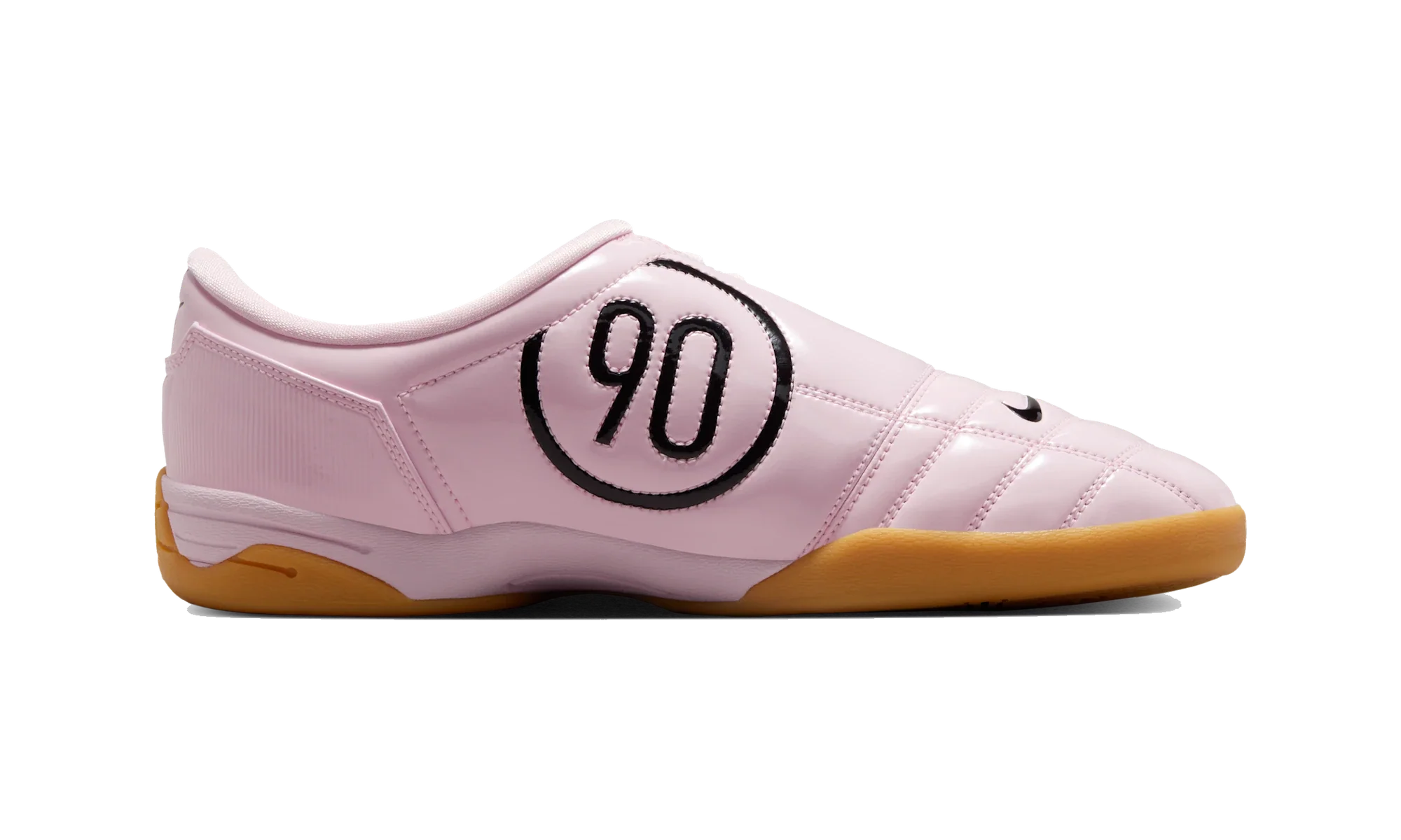 Nike Total 90 3 Pink Foam