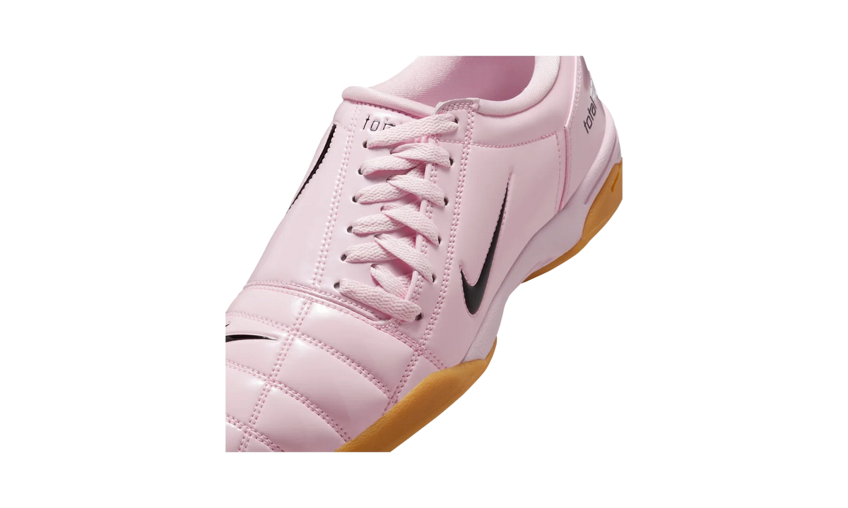 Nike Total 90 3 Pink Foam