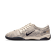 Nike Total 90 3 SE Pale Ivory Snakeskin