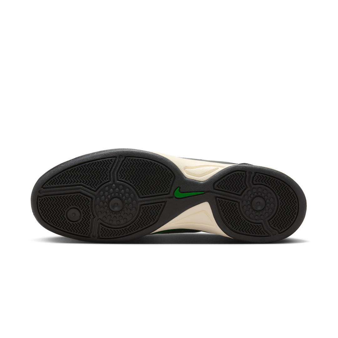 Nike Total 90 3 SP .SWOOSH Quit the Rage